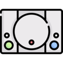 gaming,game console,leisure,electronic